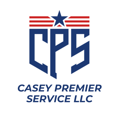 diseño sin título (3)