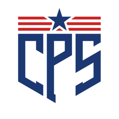 cps logo2