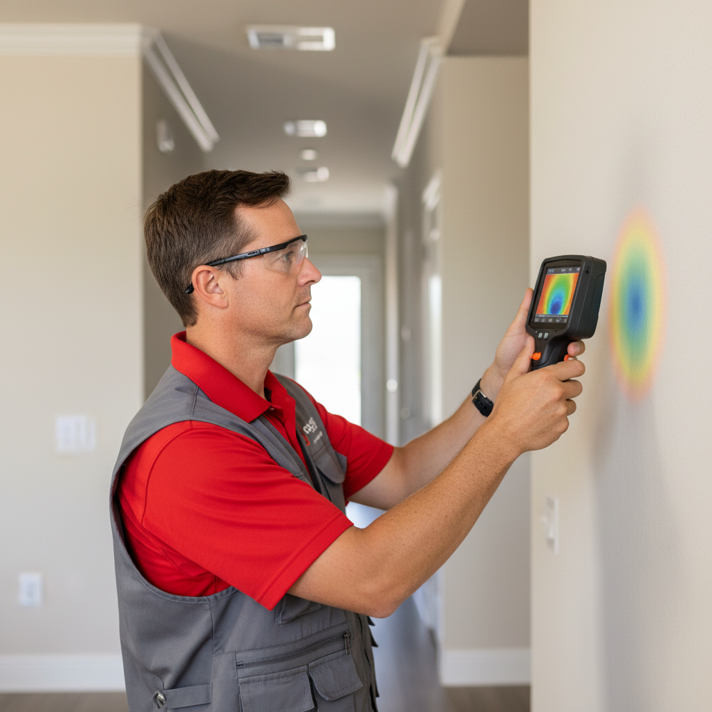 generated image 1769962481086