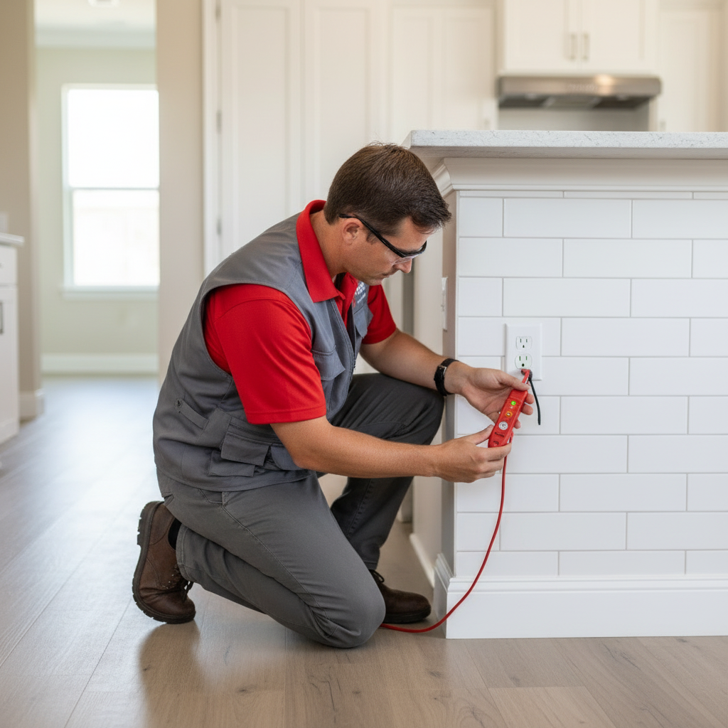 generated image 1769962515649