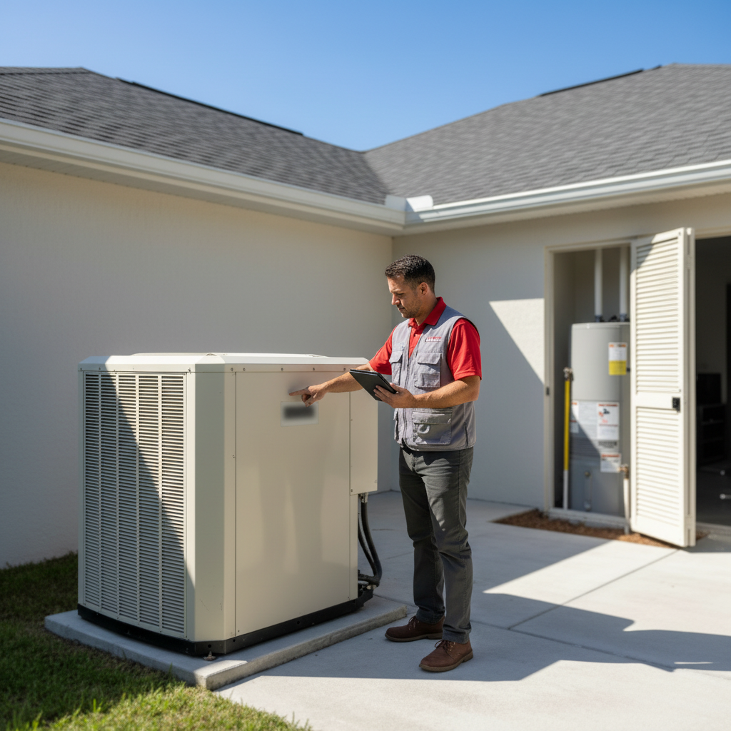 generated image 1769962618944