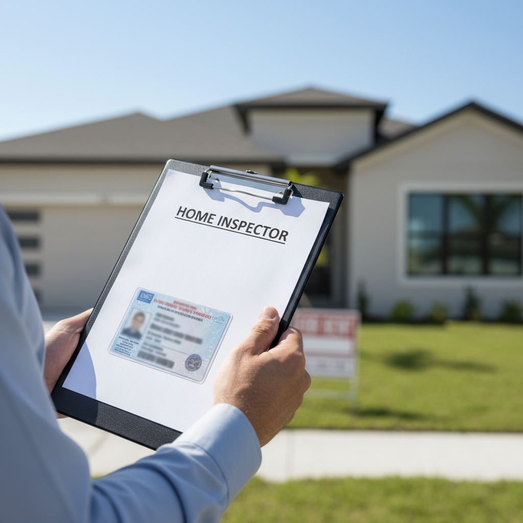 generated image 1769962913092