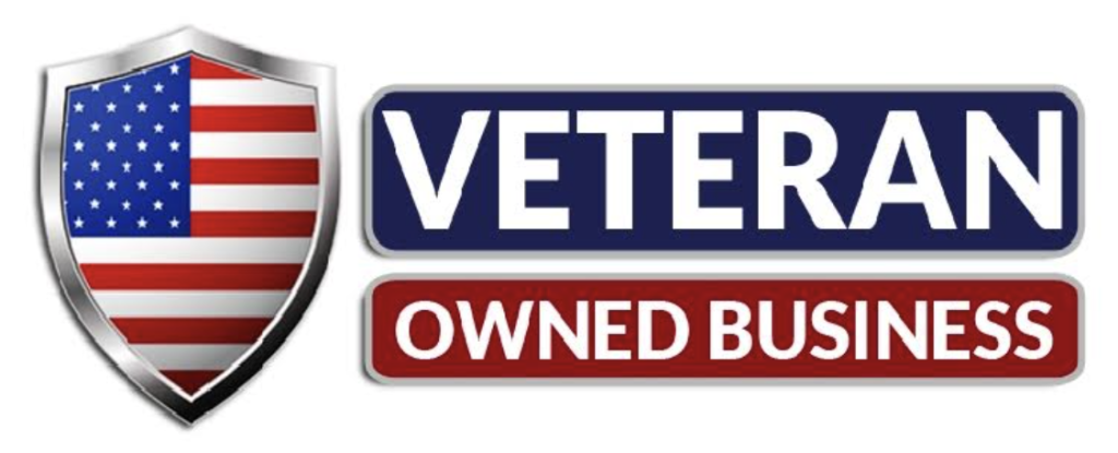 vet owner