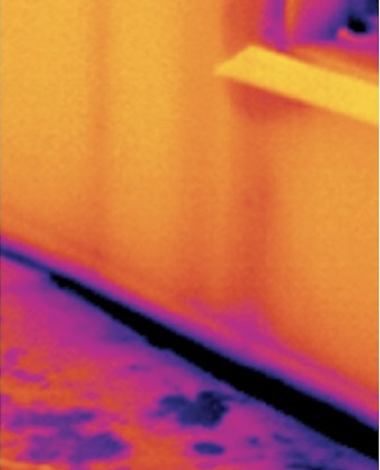 screenshot 2026 02 02 at 10.02.47 am