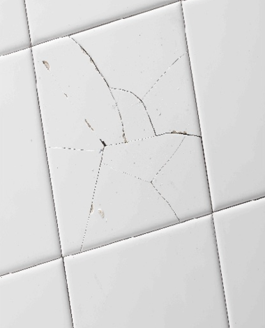 screenshot 2026 02 02 at 10.11.26 am