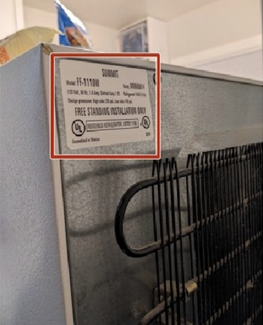 screenshot 2026 02 02 at 10.11.54 am