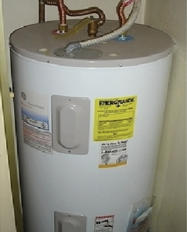 screenshot 2026 02 02 at 10.19.19 am