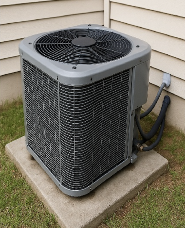 screenshot 2026 02 02 at 10.19.44 am