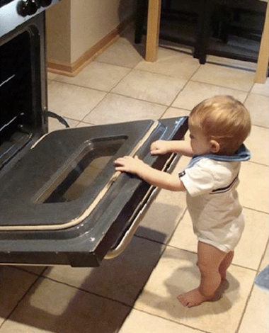 screenshot 2026 02 02 at 10.24.39 am