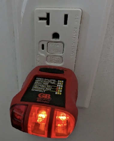 screenshot 2026 02 02 at 10.24.55 am