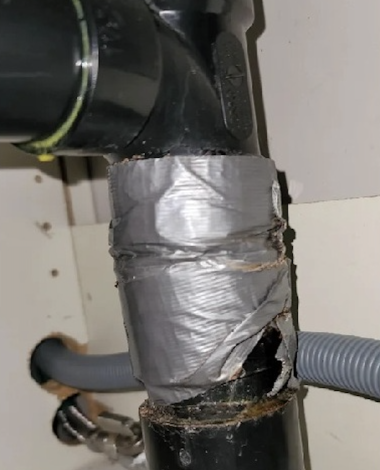 screenshot 2026 02 02 at 9.29.30 am