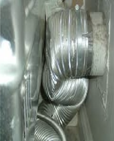 screenshot 2026 02 02 at 9.29.47 am